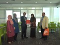 Tn UKM 1750